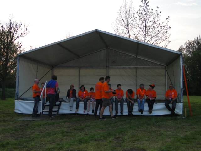 koninginnedag 2012 274.jpg